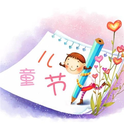 看裸体美女的软件｜揭示道德迷雾，共创清朗网络，拒绝低俗诱惑，守护青春净土-5