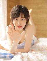 男女男网站｜游戏性别奥秘探秘：打破刻板，共赏多元角色之旅