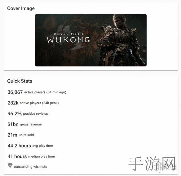 朱利安jullian特大屁股｜身材争议背后：社交媒体时代的自我表达与审美反思-1