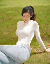 男生和女生一起差差差茨软件｜情侣默契挑战，解谜之旅共成长