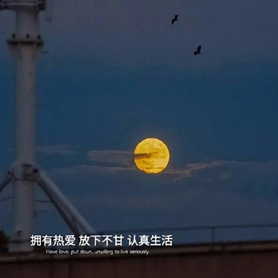 看女孩app｜轻松娱乐新选择：揭秘如何用这款应用为生活添彩，体验快乐时光-4