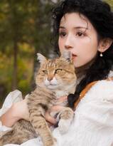 动漫 妓女 享受 巨大｜幻境解码：动漫边缘探秘，道德底线与艺术自由之旅-1