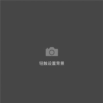 91抖阴下载｜揭秘惊悚魅力，畅游游戏世界：探秘神秘下载平台新篇章-4