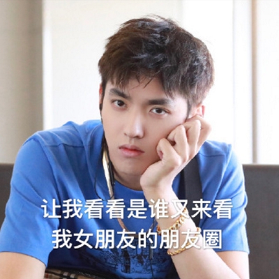 又叫又痛打扑克的软件｜创新游戏争议不断，行业监管升级守护健康娱乐环境-3