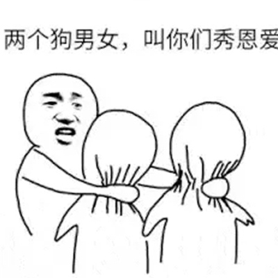 黄色3.03.｜探秘迷阵奇境，解密《黄3迷踪：冒险谜题之旅-2