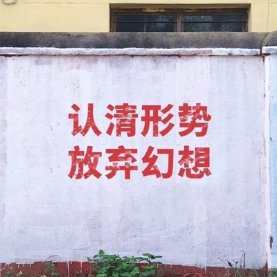 十大免费最快B站直播软件｜畅游直播盛宴，选你所爱，乐享无限-5