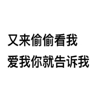 18款app禁止app安装有风险吗知乎｜揭秘禁用APP风险与乐趣：18款热门应用背后的秘密探秘-5