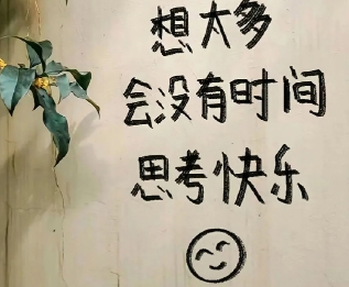 XDEVIOS中文免费版安装2.4.｜XDEVIOS升级大放异彩：免费版2.4新体验，游戏乐趣翻倍来袭-5