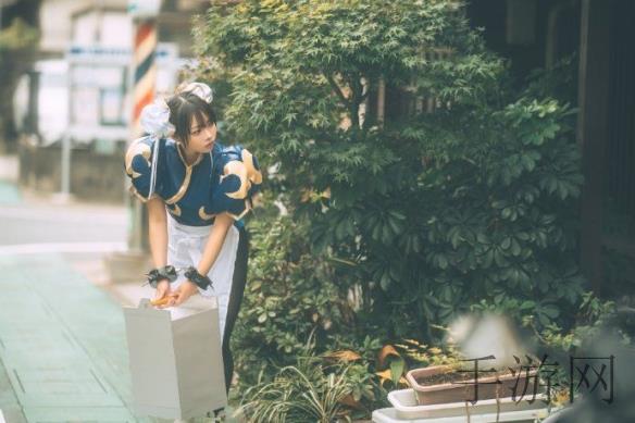 男生搞女生的软件｜社交软件引发热议：揭秘“甜蜜互动”背后的爱情观与校园风气