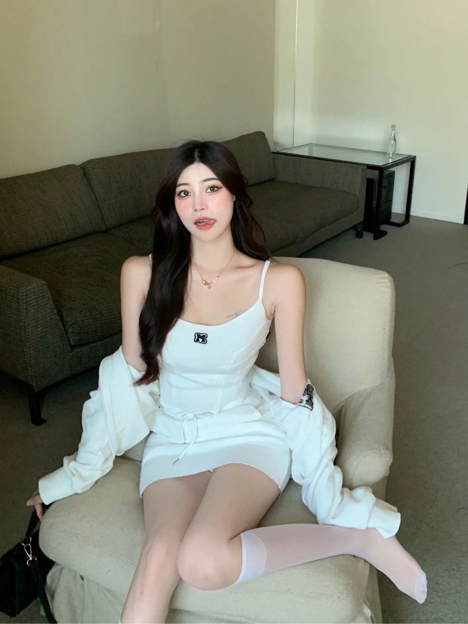 红桃隐藏人口｜揭开“红桃”迷雾：揭秘隐秘组织的人口黑幕