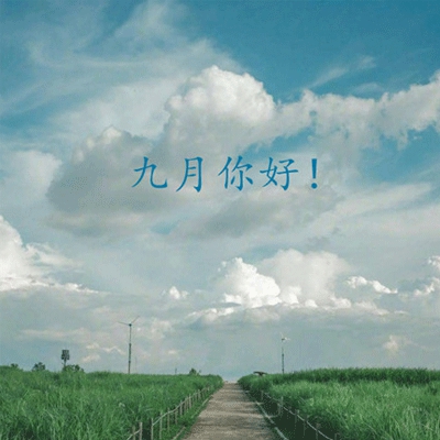 这里只有精品久｜游戏天堂揭秘：精选游戏平台，久战不殆的乐趣之旅-5