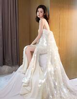 开心婷婷五月丁香-2