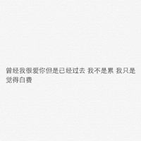 十八岁禁看app｜青春护航，网络净土，守护成长空间-5