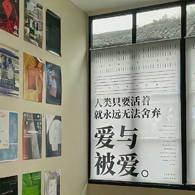 亚洲一线二线三线品牌精华液久久｜探索护肤新境界：一线、二线、三线品牌精华液揭秘肌肤“魔法水”-3