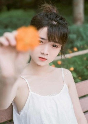男生和女生在一起差差差很痛的app｜“心灵解码，共筑情感桥梁：探析新型情侣互助应用的魅力与挑战”
