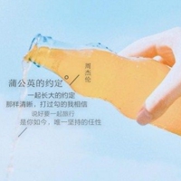 怎么下载黄色软件3.03｜科技娱乐新体验，安全畅享3.03软件魅力-3