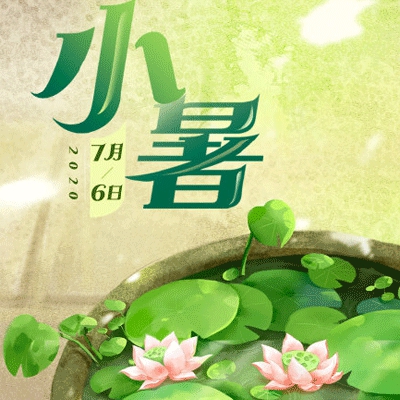 内射动漫｜奇幻世界争议频发，动漫文化边界探讨：理性审视《内射》风波