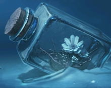 香蕉插｜网络热词“香蕉插”走红：探讨其起源、传播与争议，关注网络语言规范化-5