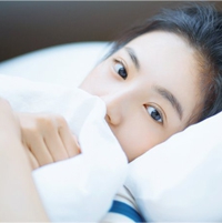 免费扑克运动网站下载大全视频｜揭秘扑克高手之路：免费资源助你掌握扑克技巧，迈向专业巅峰-2
