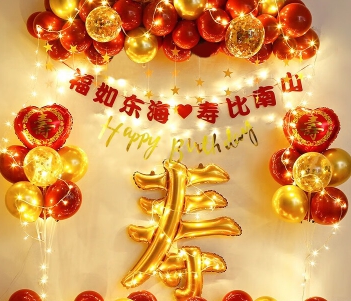 妞干网免费｜游戏网站创新破冰：免费策略引发行业热议，妞干网未来路在何方？-4