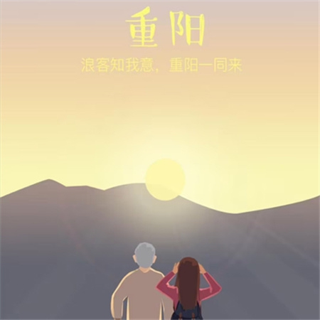 国精产品明星ai换脸免费｜免费AI换脸应用掀明星换脸热潮，国产品牌引领娱乐新风尚-4