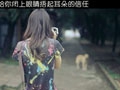 jivd官方下载安装｜揭秘霸业秘籍：安全高效游戏助手，助你一臂之力，成就传奇-4