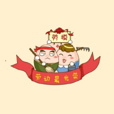 清纯校花自慰｜青春探索之旅：校花心语，成长守护-3