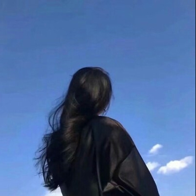 剧烈运动打扑克软件｜健身扑克乐无边，挑战自我赢未来-5