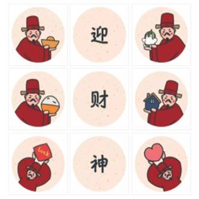 SSIS698｜探险奇境揭秘：深度解析幻域冒险游戏SSIS698攻略与评论-5