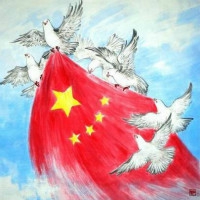 调教惩罚网站-4
