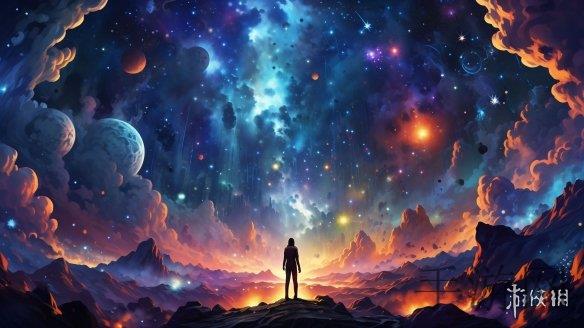 禁18软件｜网络净化风暴：护航青春，清朗空间再升级-2