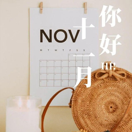996热这里只有精品｜极限探险之旅：揭秘挑战巅峰，畅游精品游戏世界-4