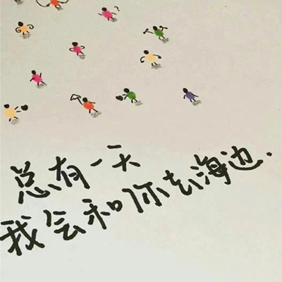 鉴黄师app｜网络清道夫，守护青春净土-4