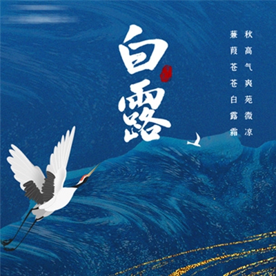 男生C女生APP｜沉浸式恋爱模拟，甜蜜互动体验，揭秘虚拟爱情秘籍-3