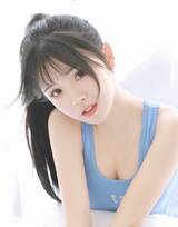 304人但人文艺术｜艺术共鸣，304心潮涌动：社区文化振兴共筑美好生活-2