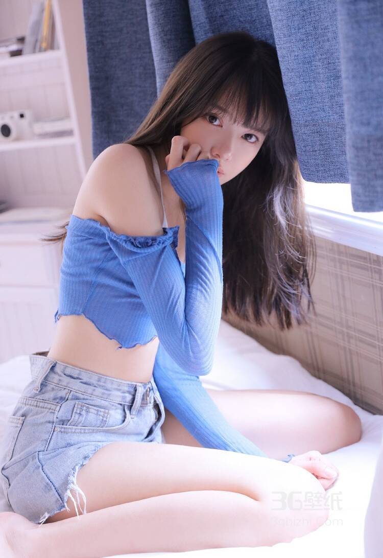 麻花传媒沈芯语老师家访｜家校携手，共育未来——沈芯语老师家访助力学生全面发展-1