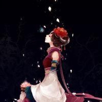 草莓视频黄版｜奇幻冒险新体验，草莓视频衍生游戏攻略解析，探索未知世界奥秘-5