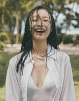 裸体按摩师性按摩｜裸体按摩师揭秘：身心放松，美容养颜，独特按摩体验