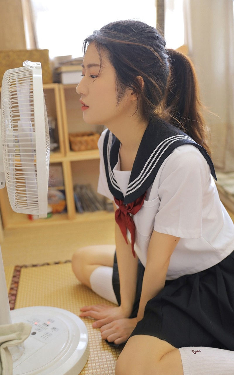 男生和女生差差差很痛下载APP大全｜性别差异趣味解，轻松互动乐无边-1