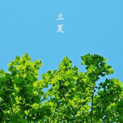 100款流盲软件免费下载mba｜畅享视听盛宴：数字化时代，百款流盲软件免费资源大揭秘，体验无限可能-3