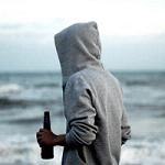 黄色软件下载3.3.0.3-5