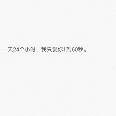 网站黄色下载｜“警方雷霆出击，全国范围内严打网络色情下载，共筑清朗网络空间”-5