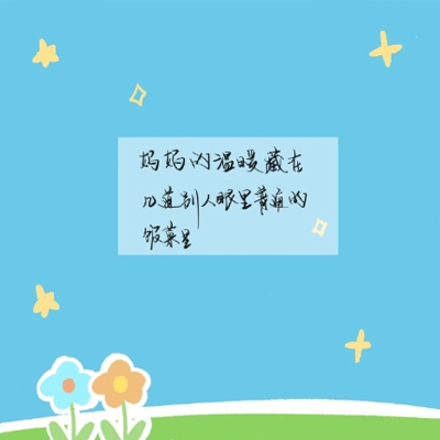欧美日韩精品｜穿越时空，领略全球游戏精粹之旅-5