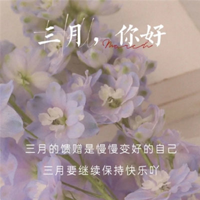66m66威九国际成长模式｜游戏新纪元，威九领航，多元化创新潮涌-3