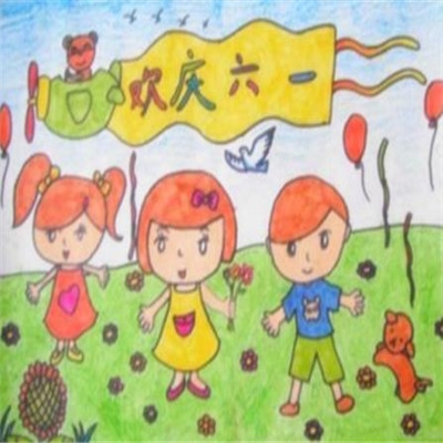 男生和女生差差很痛的APP｜性别差异趣味互动，助力构建和谐平等社会——揭秘“性别差异认知APP”-2
