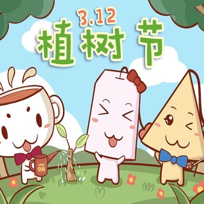 黄色软件下载3.00.3｜网络净土守护者：警惕违规软件，共建清朗网络世界-4