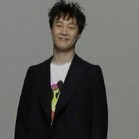 男生女生差差差好痛qpp｜破盾之锋与幻影之舞，属性对决中的战术交响曲-3