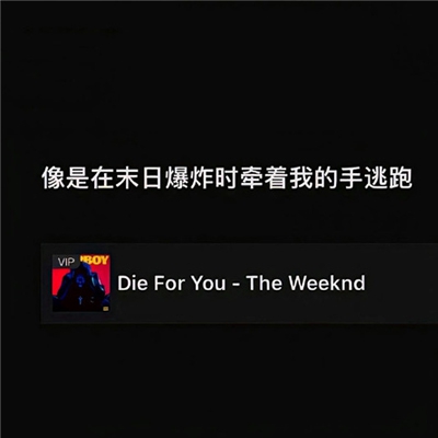 《徐若瑄天使三部曲》｜徐若瑄音乐之旅，天使旋律唤醒心灵共鸣-5