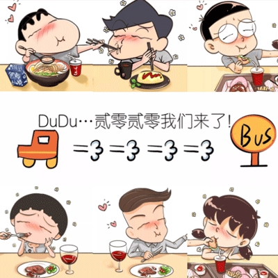 桥本香菜饰品销售的独家营销方式｜跨界创潮，社交吸睛，桥本香菜独辟蹊径引领饰品新风尚-5