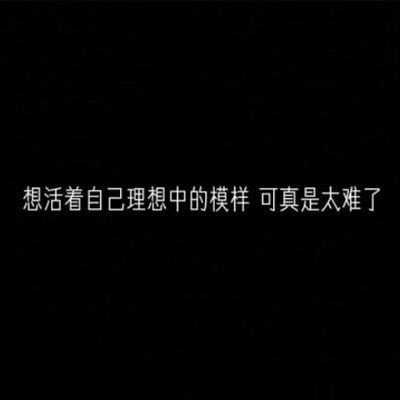 17Cc吃瓜｜娱乐狂欢，青春解密：网罗明星八卦，共赴17岁青春之旅-5
